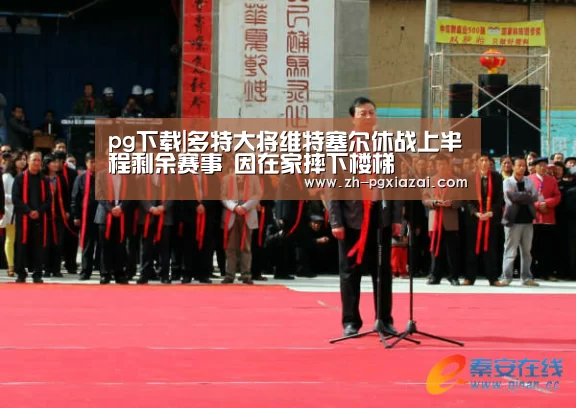 pg下载