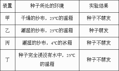 云南普洱边防医疗救护队在墨江灾区开展义诊活动【pg下载】(图2) pg下载