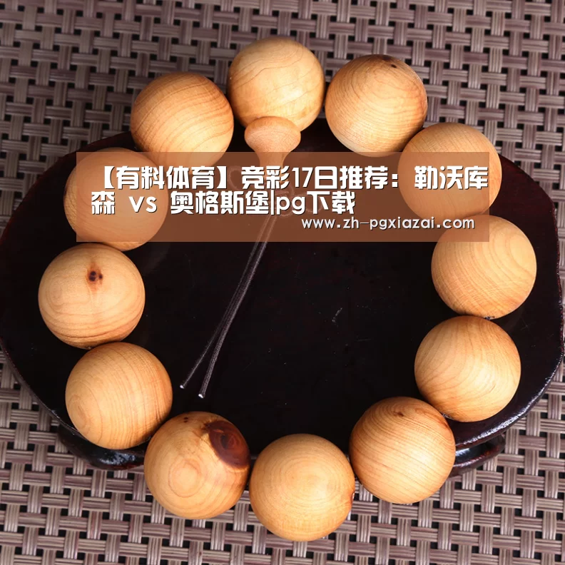 pg下载