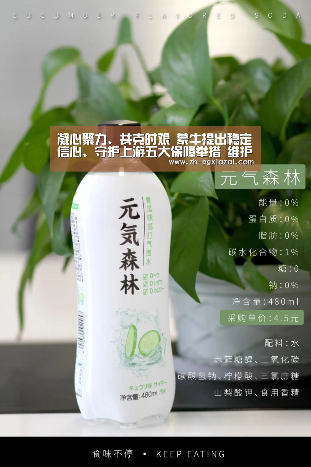 pg下载