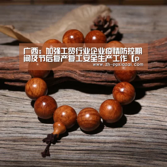 pg下载