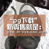 “pg下载”新零售就是:数据驱动 科技发展 体验升级(图1) pg下载