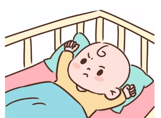 pg下载