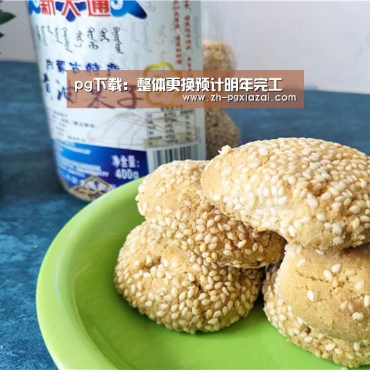 pg下载:整体更换预计明年完工(图1) pg下载
