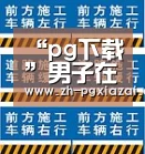 pg下载