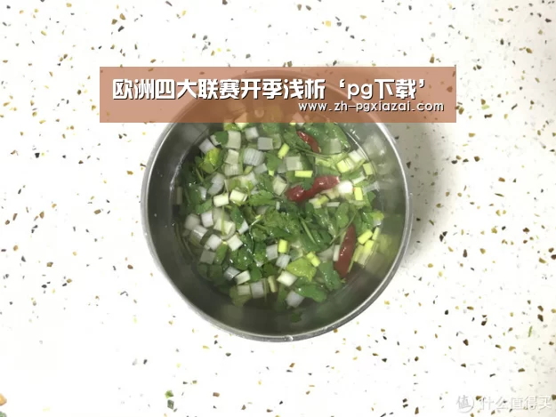 欧洲四大联赛开季浅析‘pg下载’(图2) pg下载