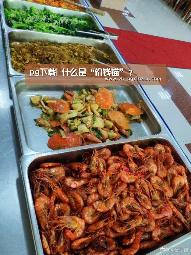 pg下载|
什么是“价钱锚”?(图4) pg下载