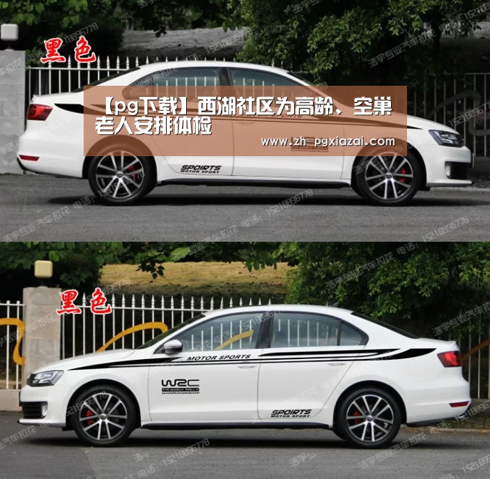 pg下载