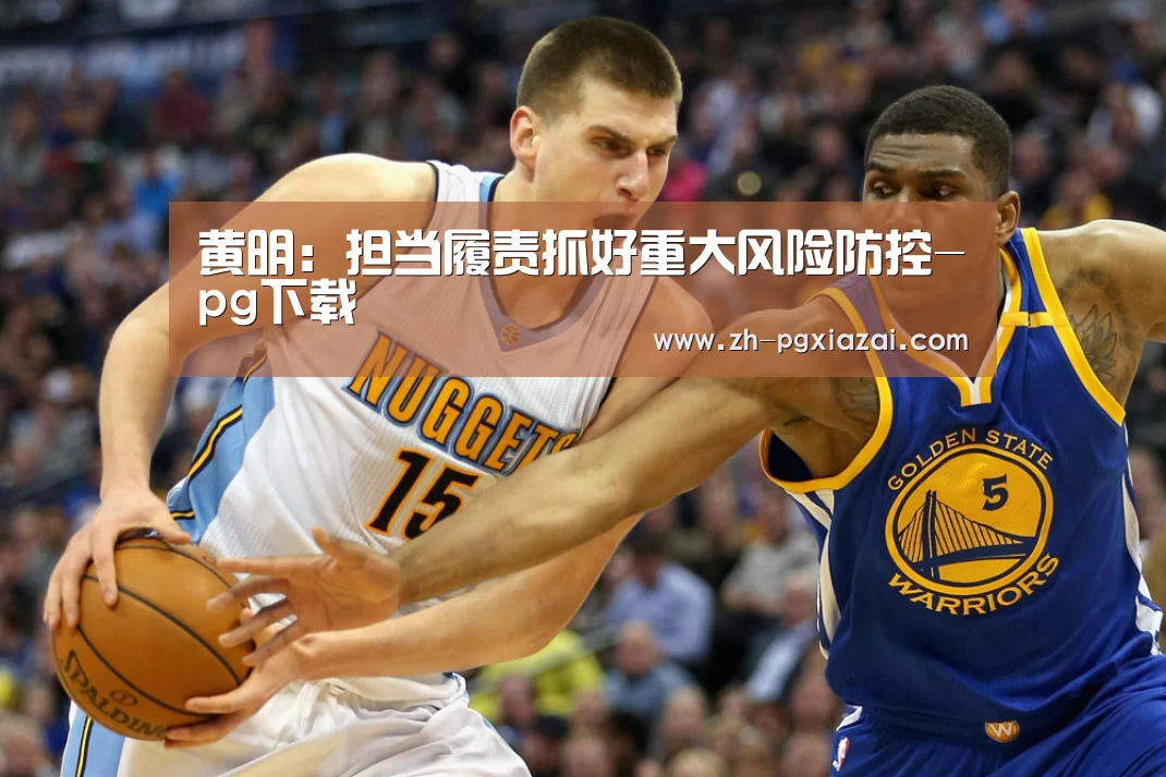 pg下载