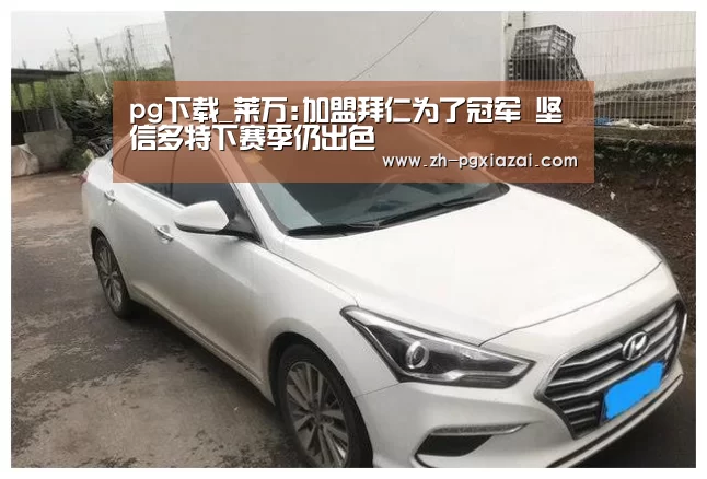 pg下载