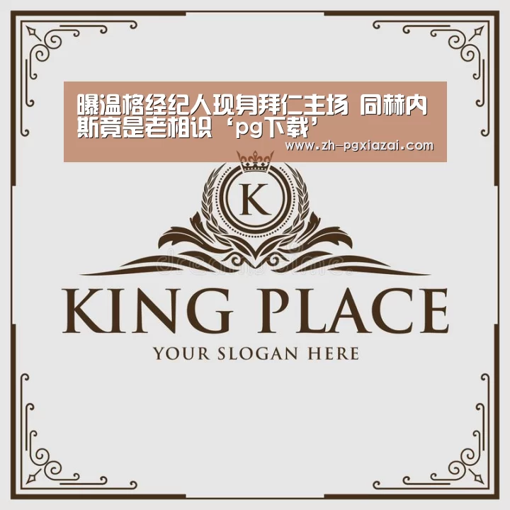 pg下载