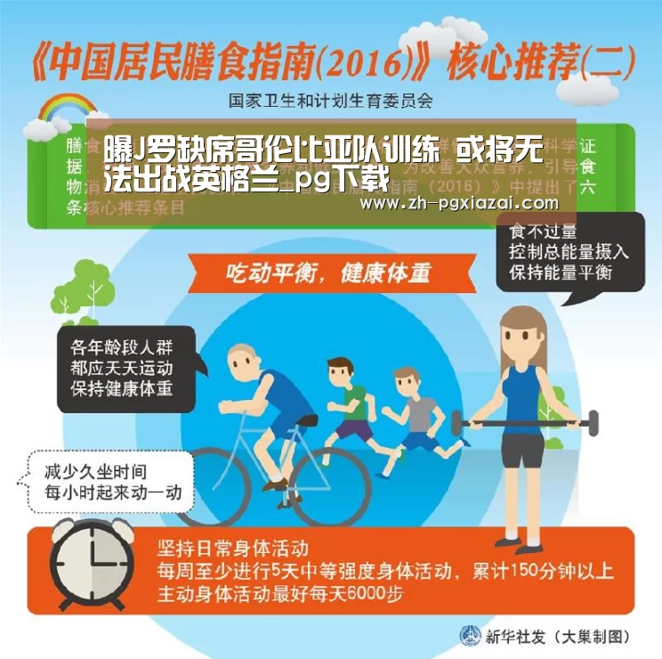 pg下载
